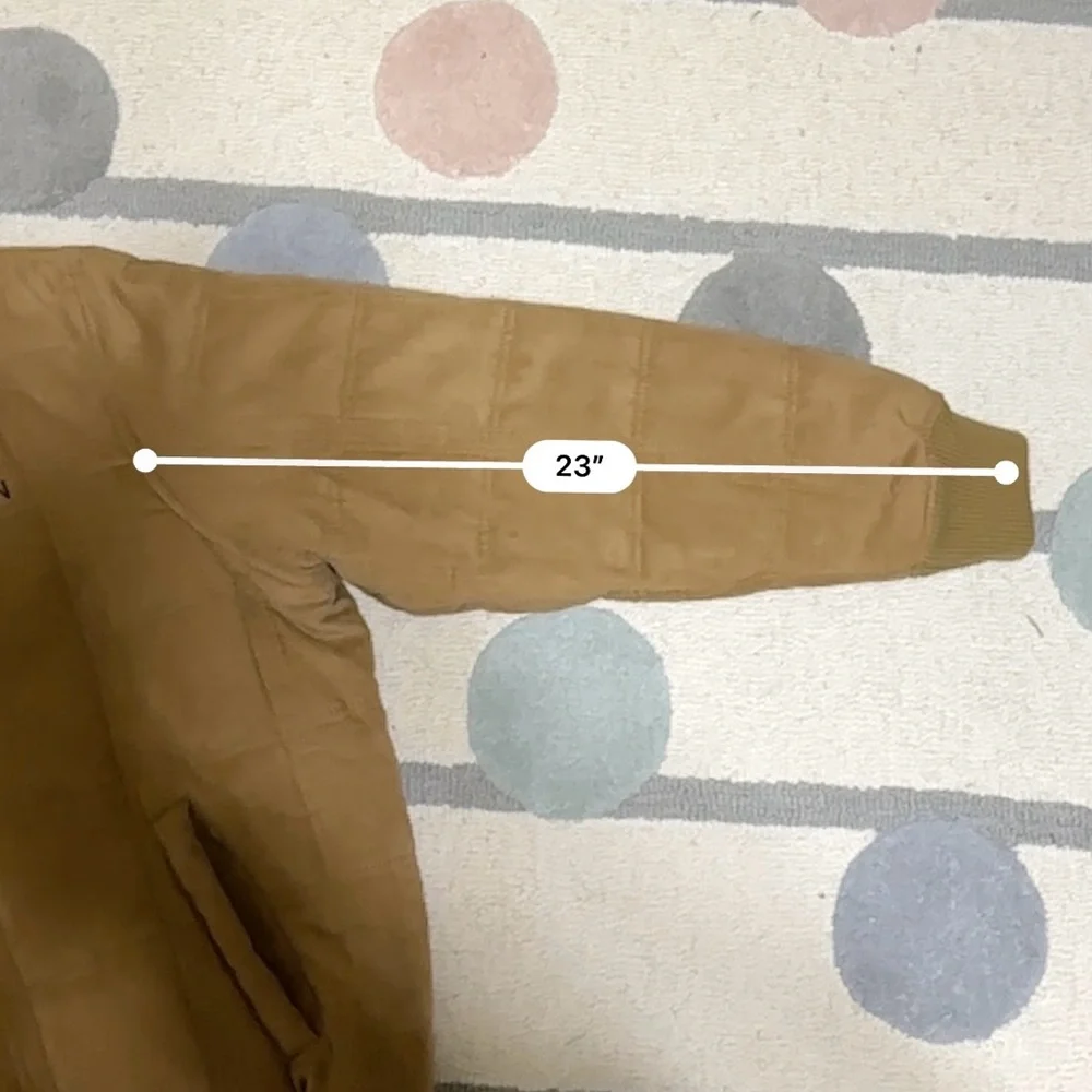 Sean John‎ jacket